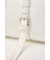 DANGLE SHOULDER バッグ