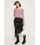 DANGLE SHOULDER バッグ