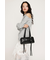 DANGLE SHOULDER バッグ