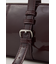 DANGLE SHOULDER バッグ