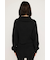 FRONT ZIP KNIT トップス