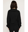 FRONT ZIP KNIT トップス