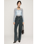 JW STRAIGHT DENIM パンツ