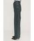 JW STRAIGHT DENIM パンツ