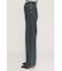 JW STRAIGHT DENIM パンツ