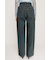 JW STRAIGHT DENIM パンツ