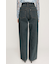 JW STRAIGHT DENIM パンツ