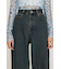 JW STRAIGHT DENIM パンツ