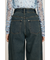 JW STRAIGHT DENIM パンツ