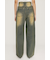 JW STRAIGHT DENIM パンツ