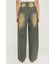 JW STRAIGHT DENIM パンツ