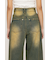 JW STRAIGHT DENIM パンツ