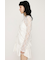 GATHER CAMI ショートワンピース