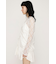 GATHER CAMI ショートワンピース