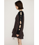 GATHER CAMI ショートワンピース