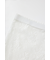SIDE HOLE LACE レギンス