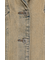 IAN TAILOR SHAPED DENIM JK-BC