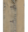 IAN TAILOR SHAPED DENIM JK-BC