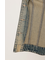 IAN TAILOR SHAPED DENIM JK-BC