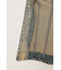 IAN TAILOR SHAPED DENIM JK-BC