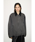 【THROW】COTTON WORK ジャケット