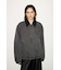 【THROW】COTTON WORK ジャケット