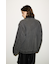 【THROW】COTTON WORK ジャケット