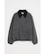 【THROW】COTTON WORK ジャケット