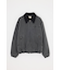【THROW】COTTON WORK ジャケット