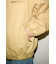 【THROW】COTTON WORK ジャケット