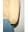 【THROW】COTTON WORK ジャケット