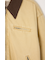 【THROW】COTTON WORK ジャケット