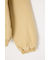 【THROW】COTTON WORK ジャケット