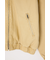 【THROW】COTTON WORK ジャケット