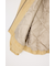 【THROW】COTTON WORK ジャケット