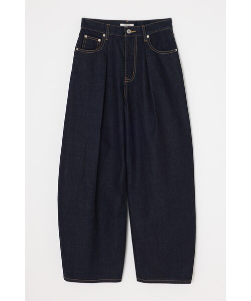 &mall（アンドモール）三井ショッピングパーク公式通販