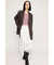 FRILL LACE スカート
