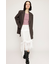 FRILL LACE スカート