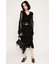 FRILL LACE スカート