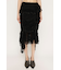 FRILL LACE スカート