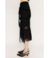 FRILL LACE スカート