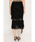 FRILL LACE スカート