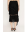 FRILL LACE スカート