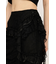 FRILL LACE スカート