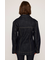 WYATT TAILOR SHAPED DENIM JK-A