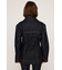 WYATT TAILOR SHAPED DENIM JK-A