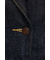 WYATT TAILOR SHAPED DENIM JK-A
