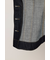 WYATT TAILOR SHAPED DENIM JK-A