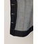 WYATT TAILOR SHAPED DENIM JK-A