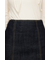 WYATT J／W MINI SK-A